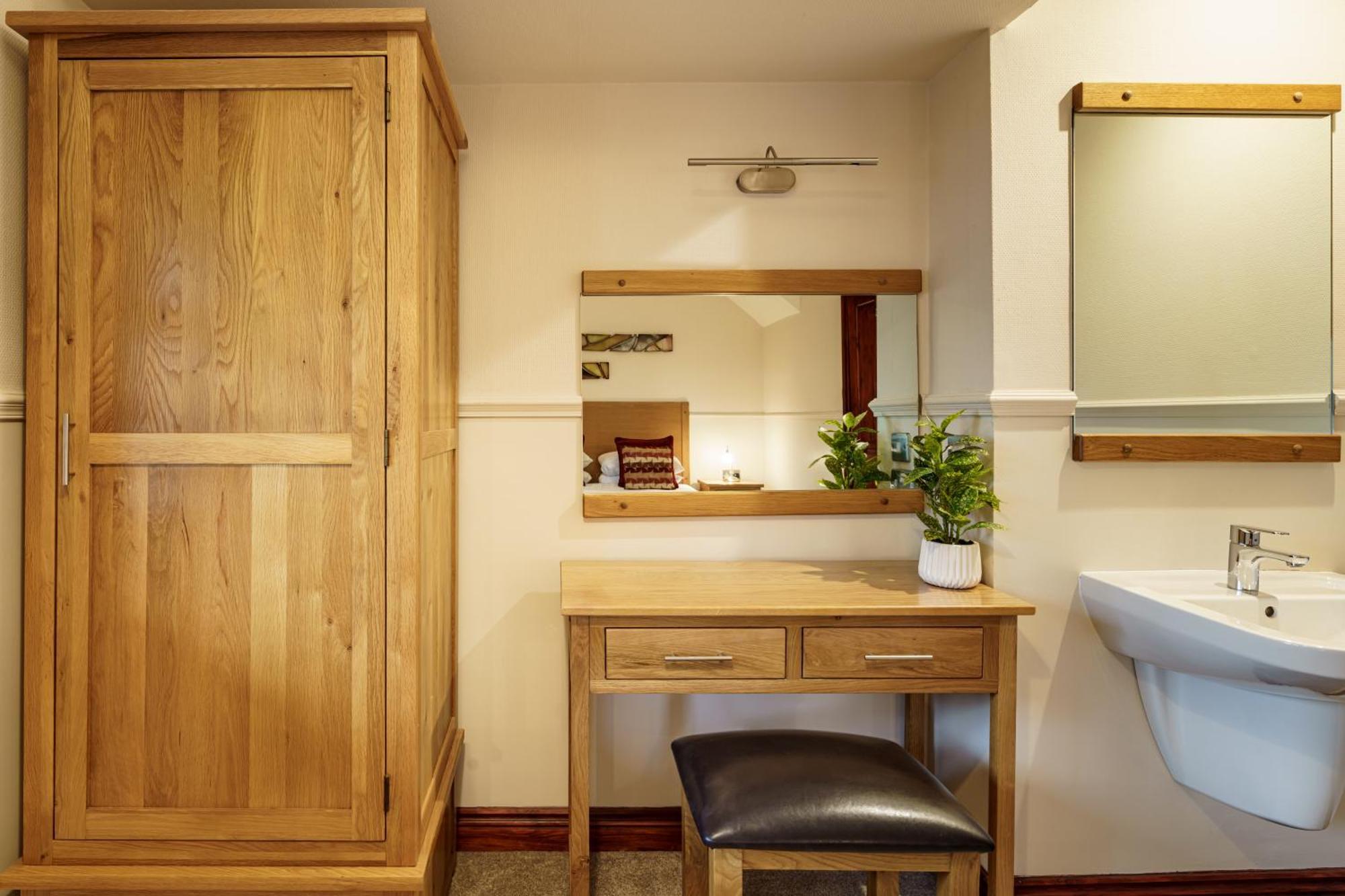 2 Bedroom Lake District Cottage At Windermere Marina Village Bowness-on-Windermere Ngoại thất bức ảnh
