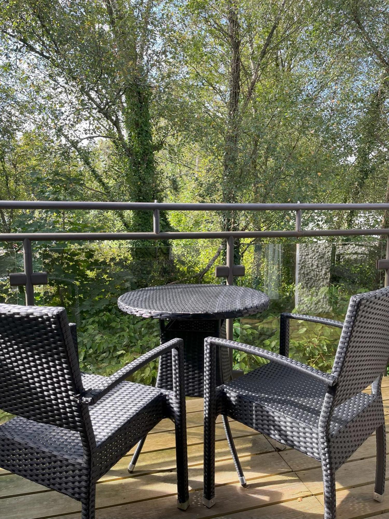 2 Bedroom Lake District Cottage At Windermere Marina Village Bowness-on-Windermere Ngoại thất bức ảnh